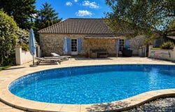 Dolmayrac, Aquitaine 47110