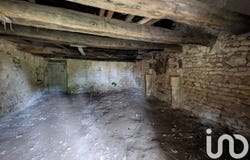 Nieulle-sur-Seudre, Nouvelle-Aquitaine 17600