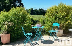 Lannion, Brittany 22300