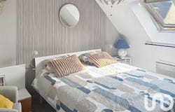 FREHEL, Brittany 22240