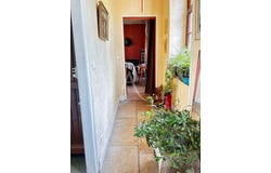 HUCQUELIERS, Hauts-de-France 62650