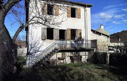 Villevocance, Villevocance, Auvergne-Rhône-Alpes 07690