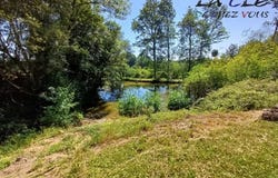 La Forêt-sur-Sèvre, Deux-Sèvres 79380