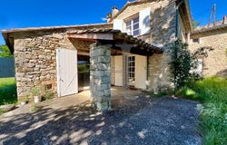 Dieulefit, Auvergne-Rhône-Alpes 26220