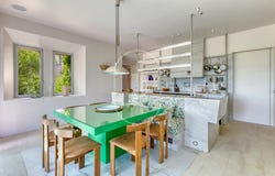Ménerbes, Provence-Alpes-Côte-d'Azur 84560