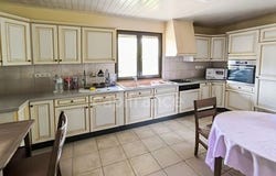 ST GERMAIN DU BOIS, Bourgogne 71330