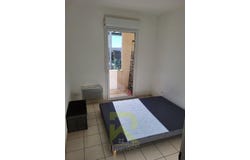 Villeneuve les beziers, Languedoc-Roussillon 34500