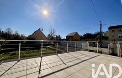 Remaucourt, Grand Est 08220