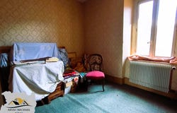 Loudes, Haute-Loire 43320