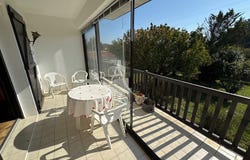 HENDAYE, Nouvelle-Aquitaine 64700