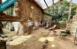 Montredon-Labessonnie, Midi-Pyrénées 81360