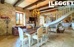 Belvèze, Occitanie 82150