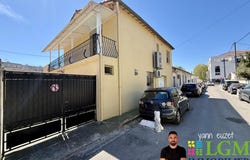 Lunel, Languedoc-Roussillon 34400