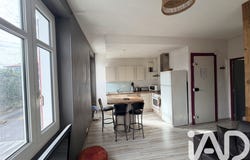 Anglet, Nouvelle-Aquitaine 64600
