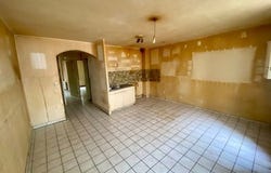 BOURGOIN JALLIEU, Rhône-Alpes 38300
