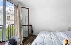 Ivry-sur-Seine, Île-de-France 94200