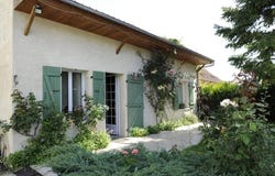 Pontoux, Saône-et-Loire 71270