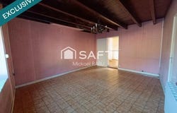 Chateaubriant, Pays de la Loire 44110