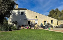 Rioux, Poitou-Charentes 17460