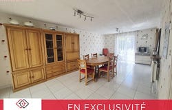 isbergues, Hauts-de-France 62330