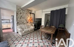 Château-Thierry, Hauts-de-France 02400