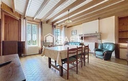 Courlay, Poitou-Charentes 79440