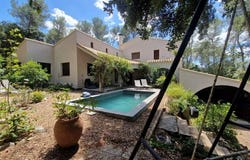 Assas, Languedoc-Roussillon 34820