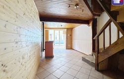 Les Cabannes, Ariège 09310