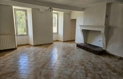 Castelmoron-d'Albret, Aquitaine 33540