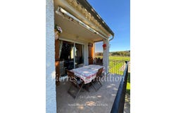 Gargas, Vaucluse 84400