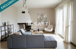 Cassagnes, Languedoc-Roussillon 66720