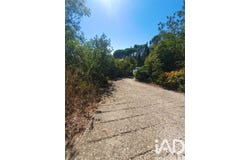 Les Angles, Occitanie 30133