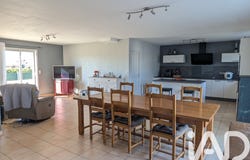Pas-de-Jeu, Nouvelle-Aquitaine 79100