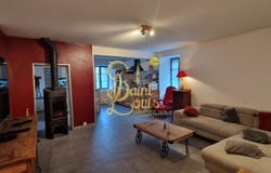 Tavant, Centre 37220