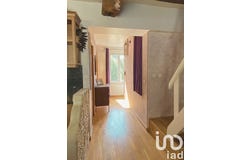 Neuilly-en-Thelle, Hauts-de-France 60530