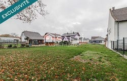 Buhl, Alsace 67470