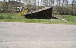 Anould, Lorraine 88650