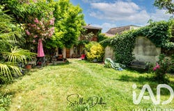 Castelsarrasin, Occitanie 82100