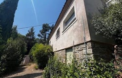 Lodève, Languedoc-Roussillon 34700