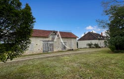 BEAUVILLE, Nouvelle-Aquitaine 47470