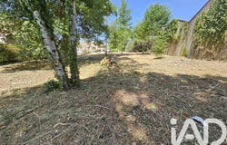 Lorris, Centre-Val de Loire 45260