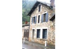 Lamastre, Rhône-Alpes 07270