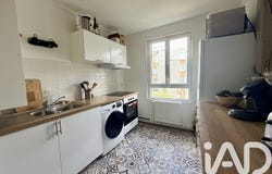 Poitiers, Nouvelle-Aquitaine 86000