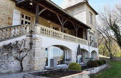 SAINT DENIS LES MARTEL, Midi-Pyrénées 46600