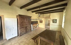 Montclar, Midi-Pyrénées 12550