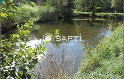 Lisle-Sur-Tarn, Midi-Pyrénées 81310