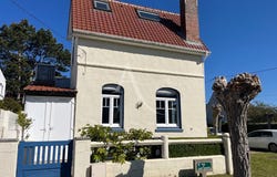 STELLA, Hauts-de-France 62780