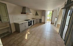 Sillars, Poitou-Charentes 86320