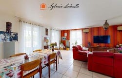 Lacropte, Aquitaine 24380