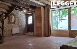 Montpezat-de-Quercy, Occitanie 82270
